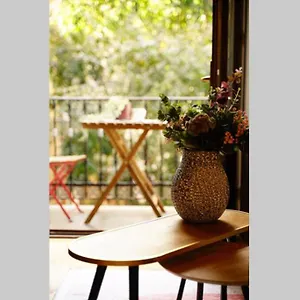 Marvellous Design 2br Old Town , בוקרשט רומניה