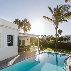 villa-el-despertar.in-canary-islands.com/