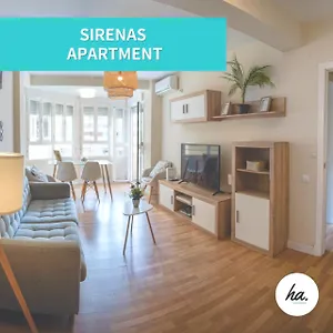 sirenas-apartment.es-andalucia.com/