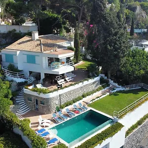 casa-san-cayetano.es-andalucia.com/