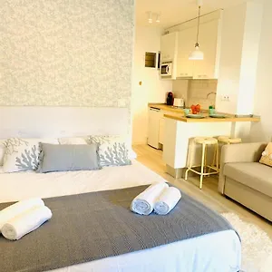 apartamento-iris-benalmadena.es-andalucia.com/