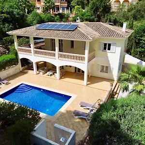 exclusive-poolvilla-patricia-camp-de-mar.balearic-islands.net/