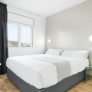Mar Apartment