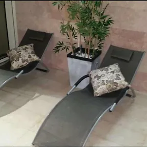 Sweethome26 With Jaccuzzi / Free Parking , אילת ישראל