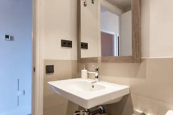 Weflating Suites Sant Antoni Market Barcelona 0*,  Spain